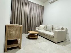 Highline Residences (D3), Condominium #487907481